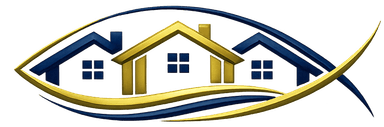 The Reyes Mortgage Company LLC